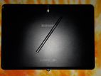 Samsung Galaxy Note 10 spen 2014 edition (Used)