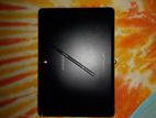 Samsung Galaxy Note 10 spen tablet (Used)