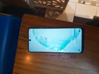 Samsung Galaxy Note 10 . (Used)