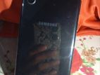 Samsung Galaxy Note 10 (Used)