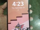 Samsung Galaxy Note 10 Lite (Used)