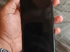 Samsung Galaxy Note 10 (Used)