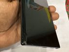 Samsung Galaxy Note 10 (Used)