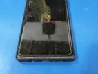 Samsung Galaxy Note 10 madarbot (Used)