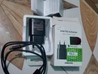 Samsung Galaxy Note 10 charger (Used)