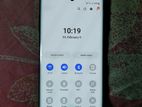 Samsung Galaxy Note 10 (Used)