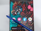 Samsung Galaxy Note 10 (Used)