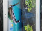 Samsung Galaxy Note 10 (Used)