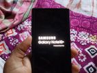 Samsung Galaxy Note 10+ (Used)