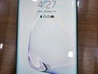 Samsung Galaxy Note 10 (Used)