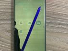 Samsung Galaxy Note 10 (Used)