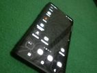 Samsung Galaxy Note 10 (Used)