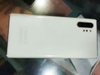 Samsung Galaxy Note 10 (Used)