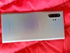 Samsung Galaxy Note 10 (Used)