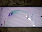 Samsung Galaxy Note 10 (Used)