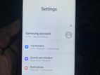 Samsung Galaxy Note 10 (Used)