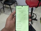 Samsung Galaxy Note 10 (Used)