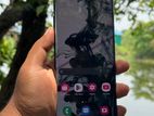 Samsung Galaxy Note 10 (Used)