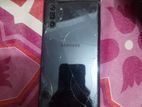 Samsung Galaxy Note 10 (Used)