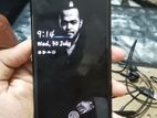 Samsung Galaxy Note 10 (Used)