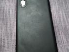 Samsung Galaxy Note 10 (Used)