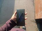 Samsung Galaxy Note 10 . (Used)