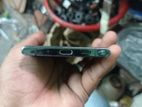 Samsung Galaxy Note 10 (Used)