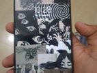 Samsung Galaxy Note 10 plus (Used)