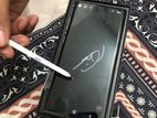 Samsung Galaxy Note 10 (Used)