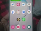 Samsung Galaxy Note 10 (Used)