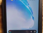 Samsung Galaxy Note 10 . (Used)