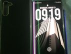 Samsung Galaxy Note 10 (Used)