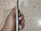 Samsung Galaxy Note 10 (Used)