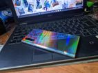 Samsung Galaxy Note 10 (Used)