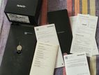 Samsung Galaxy Note 10 (Used)