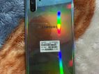 Samsung Galaxy Note 10 (Used)