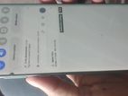 Samsung Galaxy Note 10 (Used)