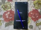 Samsung Galaxy Note 10 (Used)