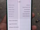 Samsung Galaxy Note 10 (Used)