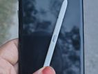 Samsung Galaxy Note 10 . (Used)