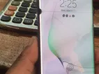 Samsung Galaxy Note 10 (Used)