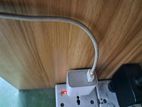 Samsung Galaxy Note 10 25W Charger