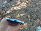 Samsung Galaxy Note 10 (Used)