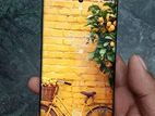 Samsung Galaxy Note 10 (Used)