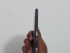 Samsung Galaxy Note 10 (Used)