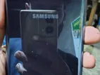 Samsung Galaxy Note 10 . (Used)