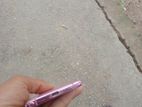 Samsung Galaxy Note 10 (Used)