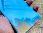 Samsung Galaxy Note 10 ` (Used)