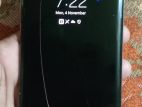 Samsung Galaxy Note 10 Plus (Used)