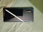 Samsung Galaxy Note 10 (Used)